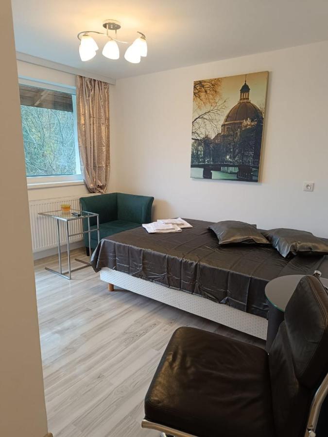 Hotel Viv Rosetti à Iasi Extérieur photo