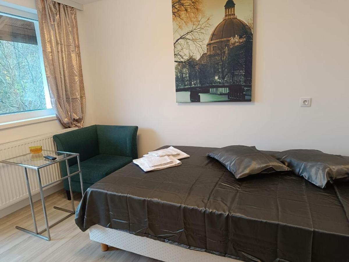 Hotel Viv Rosetti à Iasi Extérieur photo